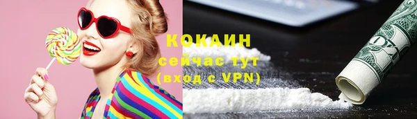 бошки Аркадак