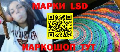 spice Кизляр