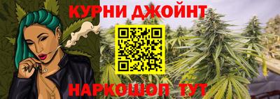 шишки Керчь