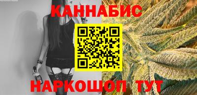 шишки Керчь