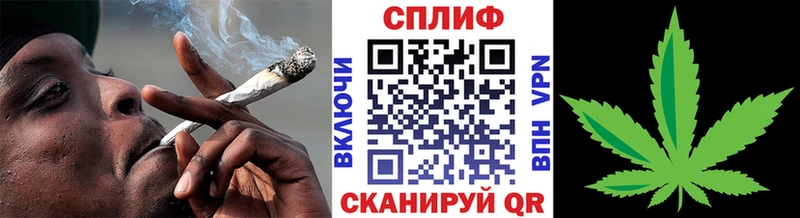 цены   Карабулак  Конопля Ganja 