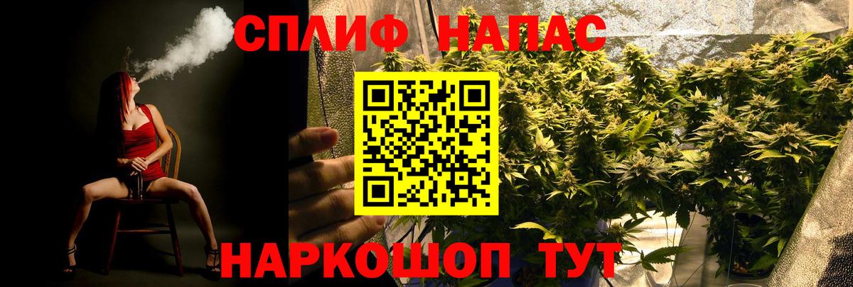 Канабис марихуана  Марихуана ГИДРОПОН  Вход с VPN  Конопля семена  Карабулак 